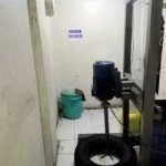 Soap Making 3