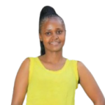 Bernice_Nduta-removebg-preview__1_-removebg-preview