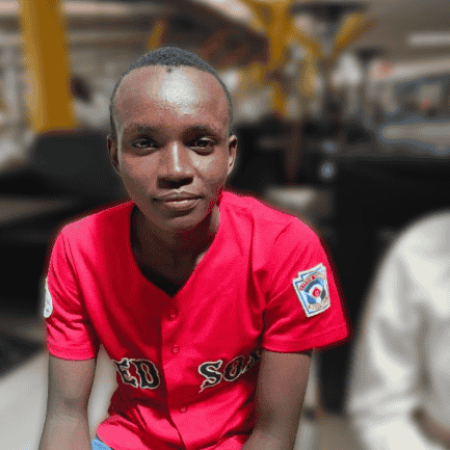 Kevin_Muteheka-Vocational Training (1)